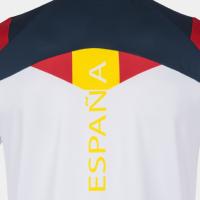 Polo Podium COE Joma