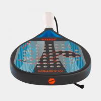 Pala padel Master Joma