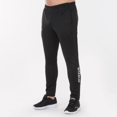 Pantalón fino pitillo Championship IV Joma 2