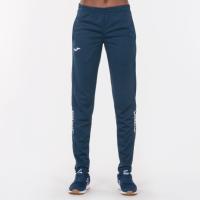 Pantalón fino Champion IV mujer Joma 2