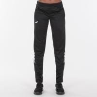 Pantalón fino Champion IV mujer Joma 1