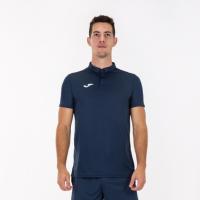 Polo Hobby Joma 1