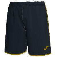 Short Liga Gold Joma