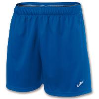 Short Rugby Joma