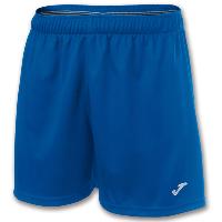 Short Myskin Academy Rugby Joma