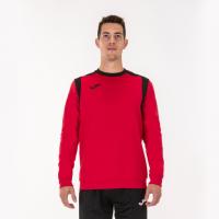 Sudadera Champion V Joma 2