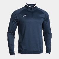 SUDADERA COMBI PREMIUM HOJA 2