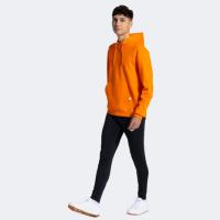 SUDADERA CON CAPUCHA UNIVERSO