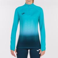 Sudadera Elite VII mujer Joma