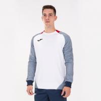 Sudadera Essential II Joma