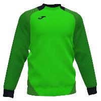 Sudadera Essential II Joma
