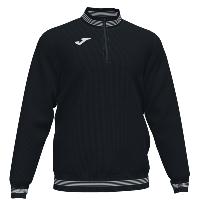 Sudadera Campus III Joma