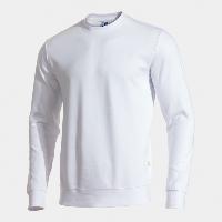 SUDADERA UNIVERSO