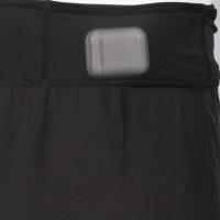 Short Combi trail Joma