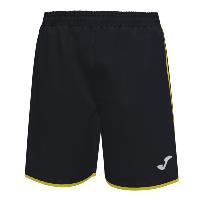 Short Liga Joma 2