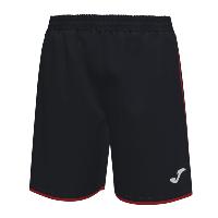 Short Liga Joma 2