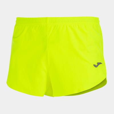Short Olimpia Joma