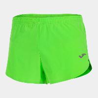 Short Olimpia Joma