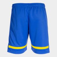 Short Tokyo Joma 2