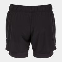 Short Zero mujer Joma