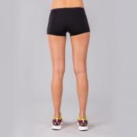 Short elástico running mujer Joma