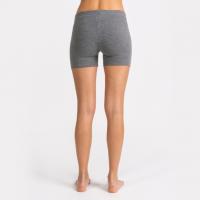 Short vela II mujer Joma