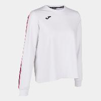 Sudadera Break mujer Joma