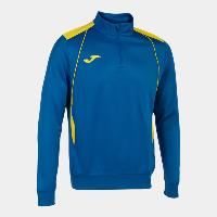 Sudadera Championship VII Joma 3