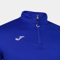 Sudadera running Night Joma