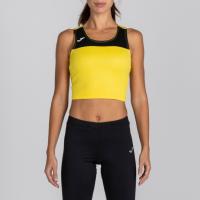Top mujer Race running mujer Joma