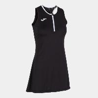 Vestido Break tenis-padel mujer Joma