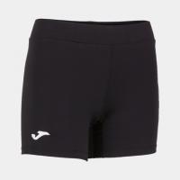 Vestido Break tenis-padel mujer Joma
