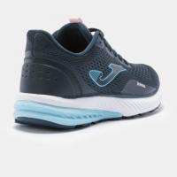 Zapatilla Boro mujer 2103 Joma