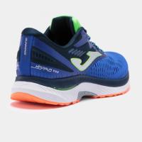 Zapatilla Hispalis 2104 running Joma