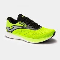 Zapatilla R4000 2209 Joma