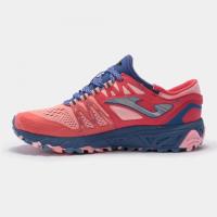 Zapatilla Sierra mujer 2113 Joma