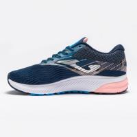 Zapatilla Victory lady 2103 Joma