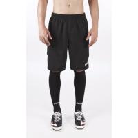 Bermuda Portero Protec Joma 