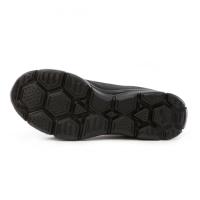 Zapatillas Neftis mujer negro Joma