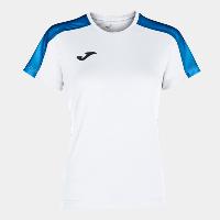 CAMISETA ACADEMY  (1)