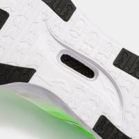 Zapatillas R.3000 2102 blanco Joma