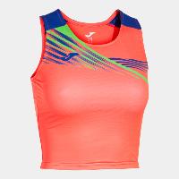 TOP ELITE X JOMA (HOJA 1)