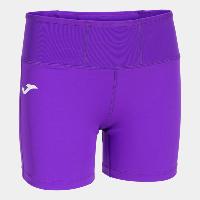 MALLAS CORTAS R-TRAIL NATURE JOMA