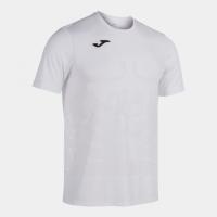 CAMISETA MANGA CORTA MARATHON JOMA