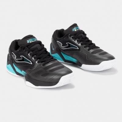 SET MEN  NEGRO