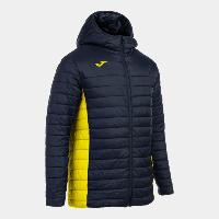 ANORAK URBAN V 