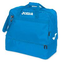 Bolsa grande Training III Joma