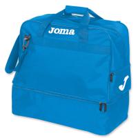 Bolsa mediana Training III Joma