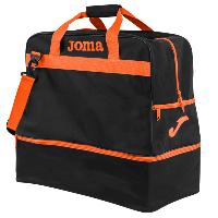 Bolsa Training III Joma