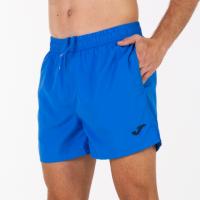Bañador Antilles Joma 